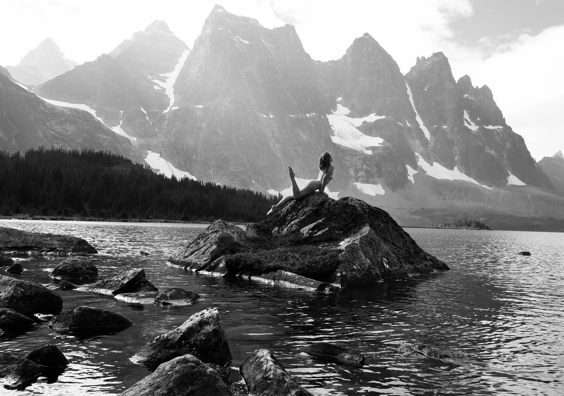 Featured image for “West Coast Canada Photography Adventure 2026”
